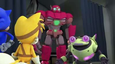 Sonic_Boom_2x23_VF