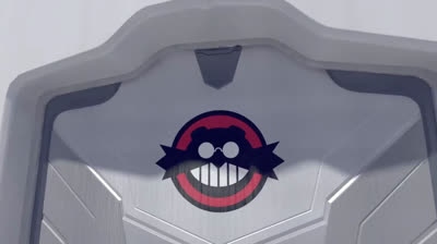 Sonic_Boom_2x24_VF