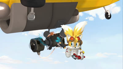 Sonic_Boom_2x25_VF