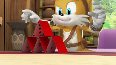 Sonic_Boom_2x26_VF