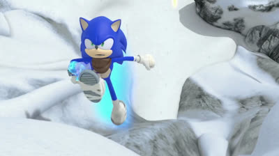 Sonic_Boom_2x27_VF
