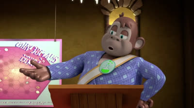 Sonic_Boom_2x29_VF