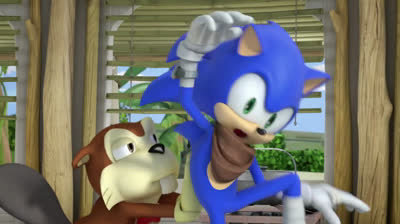 Sonic_Boom_2x30_VF