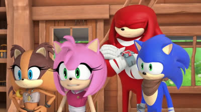 Sonic_Boom_2x31_VF