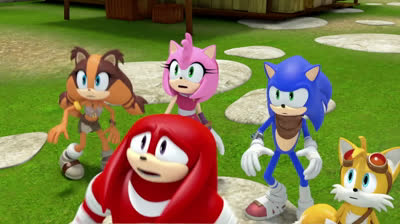 Sonic_Boom_2x32_VF