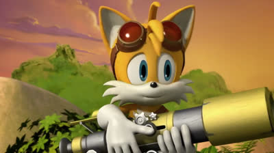 Sonic_Boom_2x33_VF