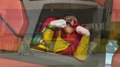 Sonic_Boom_2x34_VF