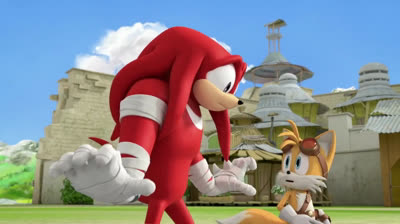 Sonic_Boom_2x35_VF