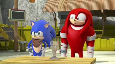 Sonic_Boom_2x36_VF
