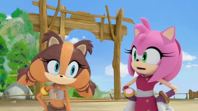 Sonic_Boom_2x37_VF
