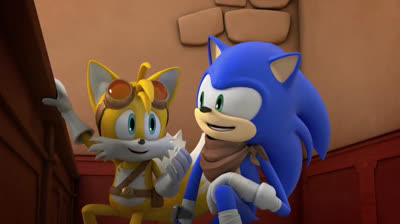 Sonic_Boom_2x39_VF