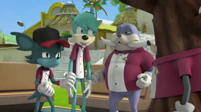 Sonic_Boom_2x40_VF