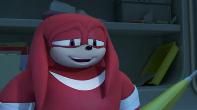 Sonic_Boom_2x41_VF