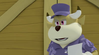 Sonic_Boom_2x42_VF