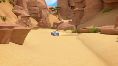 Sonic_Boom_2x43_VF