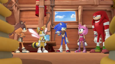 Sonic_Boom_2x44_VF