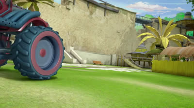 Sonic_Boom_2x46_VF