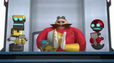 Sonic_Boom_2x47_VF