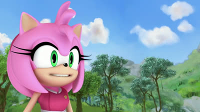 Sonic_Boom_2x48_VF