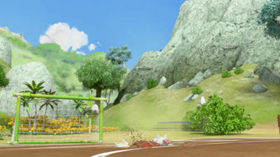 Sonic_Boom_2x49_VF