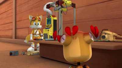 Sonic_Boom_2x50_VF