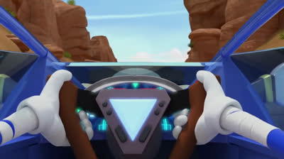 Sonic_Boom_2x51_VF