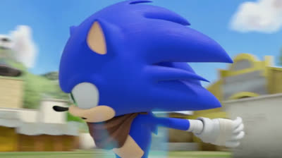 Sonic_Boom_2x52_VF
