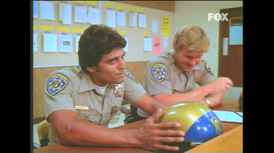Chips