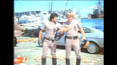 Chips