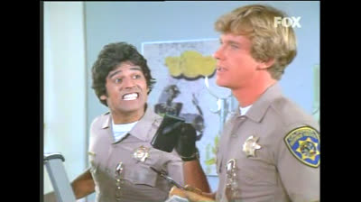 Chips