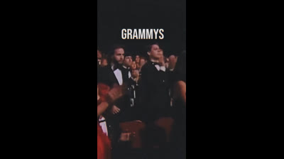 LA MÚSICA NO HA MUERTO, PERO EL ALGORITMO LA ESTÁ CAMBIANDO