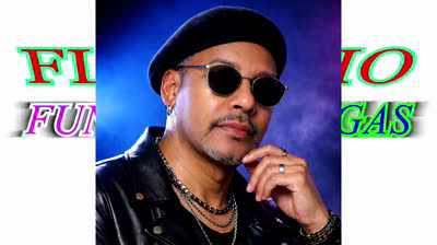 A COPA DO MUNDO É DO BRAZIL  PRODUÇAO FLAVIO SERAPHIM 2026