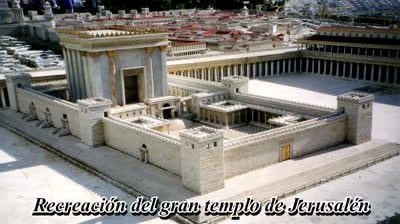 El verdadero origen de los judíos DOCUMENTAL