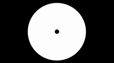 Free Style Connection* – You're The One