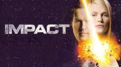 Assistir Impacto parte 1 2009  dublado