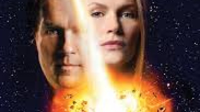 Assistir Impacto parte 2 2009 dublado