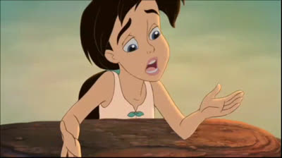 Corpse girl Special edition