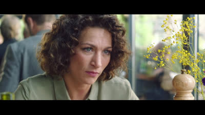 Huisvrouwen bestaan niet