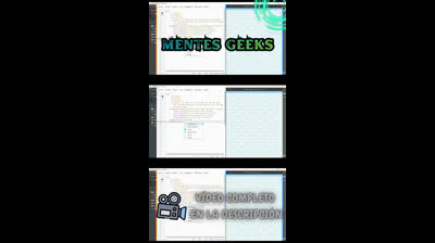 Cómo crear fondos animados con HTML y CSS