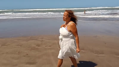 Novia Cumbianchera Mi gran amor mi enemigo canta Giselle Romina Castillo Vargas