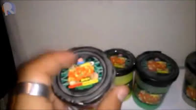 Departamentos de Guatemala = Un video del canal secundario de RetroVlogs cada departamento (PARTE 1 DE 4)