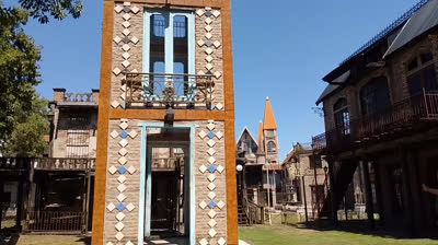 Novia Cumbianchera Me muero por vos canta Giselle Romina Castillo Vargas