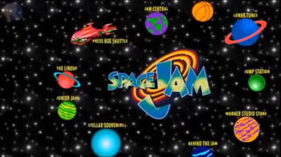 Departamentos de Guatemala = Un video del canal secundario de RetroVlogs cada departamento (PARTE 2 DE 4)