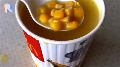 D. de Guatemala = Un video del canal secundario de RetroVlogs cada departamento (PARTE 3 DE 4)