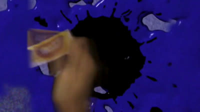 Teetsi Csupo (Español Latino)