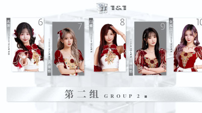 SNH48 - 1&1 Mini-Documentary (Episode 2) 20260218