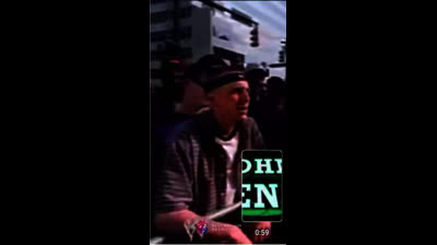 FUll video John Cena Roast