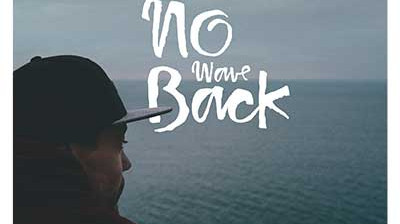 No Wave Back: Matěj Novák’s journey to ride giant waves in northern Spain – Documentary