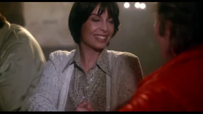 Il compagno di scuola   Old Boyfriend   1979