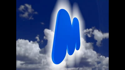 Mara Maravilha Para os Pequeninos Volume 2(01 de Junho de 2004)DVD Completo??40:30         Mara Maravilha Infantil Volume 2(Advertência De DVD MARAVILHA Music) De Mara Maravilha Infantil Volume 2.mp4